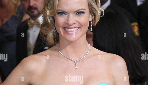 Missi Pyle: Celebrity Porn